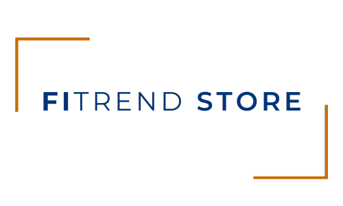 Fitrendstore